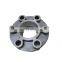 NT855 diesel engine spare parts fan spacer 100462