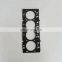 Hot sale diesel engine parts cylinder head gasket 4932209