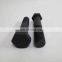 Screw Hexagon Head Cap S174 for Diesel Engine K50