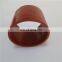 Marine Diesel Engine Spare Parts for KTA38 Plain Hose 3067371 Silicone Hose