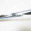 6CT 3970801 Diesel Engine Air Compressor Water Intake Tube