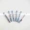marine engine parts Hexagon Head Cap Screw S199A