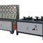 Safety Relief Valve Test and Calibration Bench