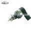 Common Rail Pressure Control Valve 0281002827 Pressure Regulator for MERCEDES-BENZ SPRINTER-906