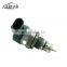 Common Rail Pressure Control Valve 0281002827 Pressure Regulator for MERCEDES-BENZ SPRINTER-906