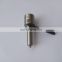 Common Rail Nozzle 0433171847   DLLA156P1367