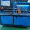 CR819 Common rail injector and pump test bench with HEUI