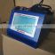 NEW MODEL CR3000 TESTER TO TEST COMMON RAIL INJECTOR