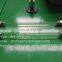 EPS100/DTS100 diesel common rail injector test bench