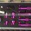 No,002(2) Simple common rail injectors dismounting tools