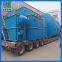Supply Air Floating Machine Advection Air Floating Machine Pig Farm Sewage Treatment Equipment Dissolved Air Floating Machine