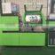 CRS300 Common Rail Tester System