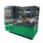 CR738 All In One Line Comprehensive Common Rail Diesel Fuel