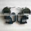 No,031 common rail tools Oil proof Measuring tools of valve assembly