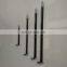 Disassembly Tools For C7,C9,C-9,3126 Injector