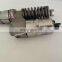 0 414 702 013  Pump and Nozzle Unit OE N2BBVP1890V1   3829644