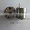 diesel engine parts original common rail Actuator 7206-0379