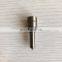 DLLA148PN307 nozzle/fuel injector nozzle /diesel nozzle