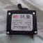 High Quaity 188F 5KW Generator Circuit Breaker