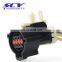 Power Running Board Motor with Bracket Right Suitable for Ford Expedition 5.4L OE 9L7Z16A506A With Bracket 747900 747-900