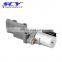 Variable Valve Timing Solenoid VVT Valve Suitable for INFINITI FX35 23796-EA20A 23796EA20A 237968J100 23796EA200