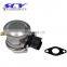 Air pump Suitable for AUDI A6 OE 722769770 722 769 770 078131102M 078 131 102 M 078131102D 078 131 102 D 078131102E