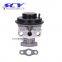 engine parts EGR Valve Suitable for TOYOTA CAMRY 2562074330 25620-74330 EGR4160 226226 4F1621 911608 EGV558