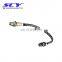 W211 W219 W203 C230 E320 E500 E55 Oxygen Sensor Suitable for Mercedes 0015400517 0258006272 0015405017 0015409517