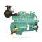 3919109 Fuel injection pump genuine and oem cqkms parts for diesel engine 4BT3.9GEN.DR(86) Nandyal