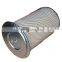 A478 Air Filter for Cummins Diesel Engine Mining Equipment Concrete Mixer Truck Free Shipping on Your First Order