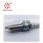 OEM SILZKR6B10E Car using parts high quality & performance  spark plug for engine OEM SILZKR6B10E