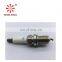 OEM SK16PR-E13(ZJ46 18110) Car using parts high quality & performance  spark plug for engine OEM SK16PR-E13(ZJ46 18110)