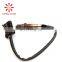 100% professional 0258010010  oxygen sensor,  oxygen sensor 0258010010