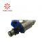 Best price  195500-5700 with injector