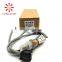 100% professional High quality best price Oxygen Sensor 36532-RBO-004
