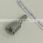 Двигатель 0433175395 dsla 154 p 1320 форсунка Common Rail