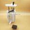 Fuel Pump Assembly fit for IS250/IS250C MK II  77020-22060/77020-22063 /77020-53073/101962-6380/77020-30180