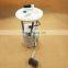 PAT Fuel Pump Assembly 15100-71L00 For  Swift 1.3-1.6L 12-17 15100-71L00-000