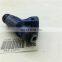 PAT Car OEM 0280156065 Fuel Injector For Audi A4 Quattro VW Passat 1.8L 06B133551M