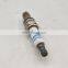 A004159180326 Y7MPP33 Iridium Spark Plugs for W203 R171 W164 CL203 For European cars