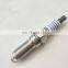 SP-411/AYFS22FM Spark Plug For Ford Lincoln Motorcraft Finewire Platinum