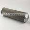 3 micron replacement 0030D003BHHC-V  suction oil filter hydraulic element