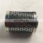 Hydraulic oil filter cartridge FE025FD1