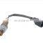 Auto Parts High quality oxygen sensor 234-9051 with factory price
