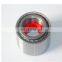 High precision factory price wheel bearing 90369-T0007
