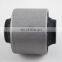 Lower arm bush for Land Cruiser 48061-60010