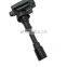 One Year Warranty Engine Ignition System Parts MD361710 Ignition Coil