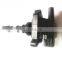 bs ignition coil for Kia Sorento Carnival Sedona Hyundai Santa Fe Grandeur Centennial XG300 XG350 UF432 27300-39050 27300-39000