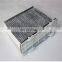 high quality Mitsubishi Pajero III cabin air filter 7803A028