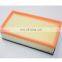 FILONG manufacturer high quality Hot Selling Air filter FA-205 13721702907 C29105 LX494 AP032/1 CA8220 E409L SB085